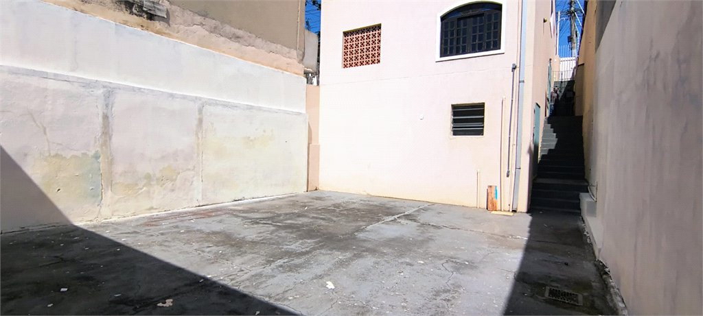 Sobrado à venda com 3 quartos, sendo 2 suítes, em Jardim Ivana, São Paulo, SP