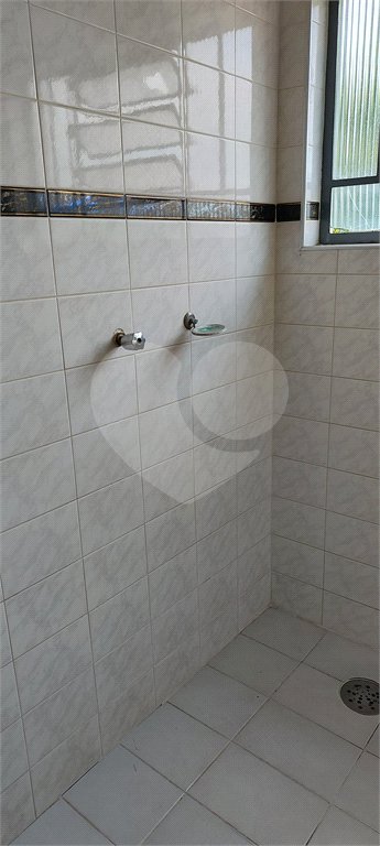 Sobrado à venda com 3 quartos, sendo 1 suíte, em Ressaca, Atibaia, SP