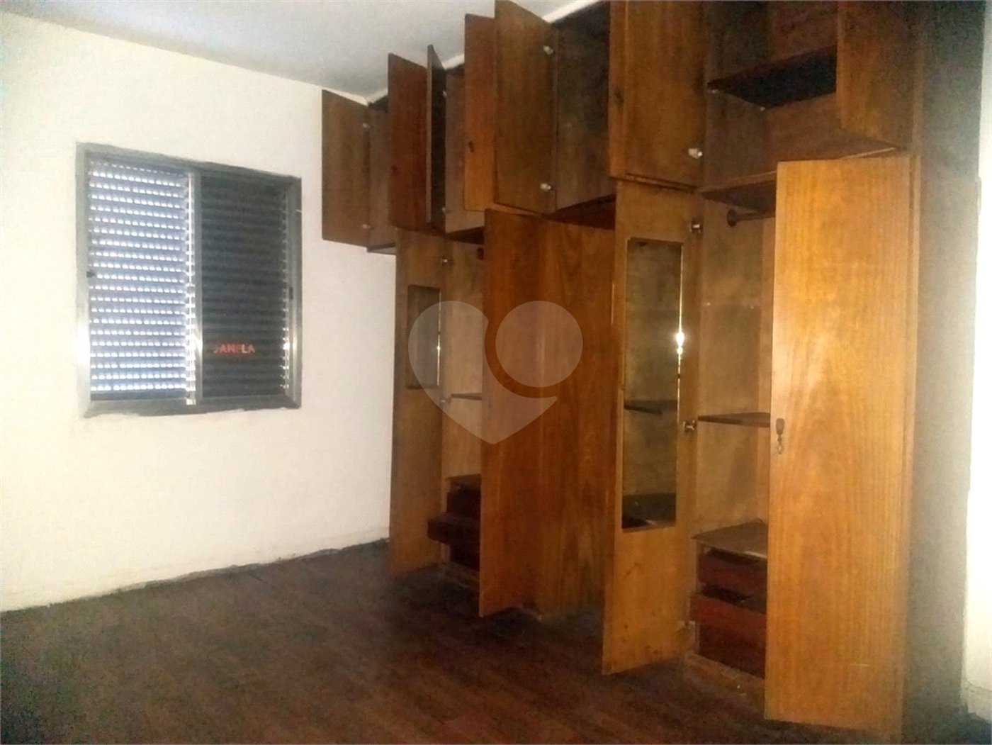 Apartamento à venda com 4 quartos em Santana, São Paulo, SP