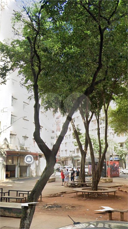 Oportunidade imperdível para investimento, na Liberdade!