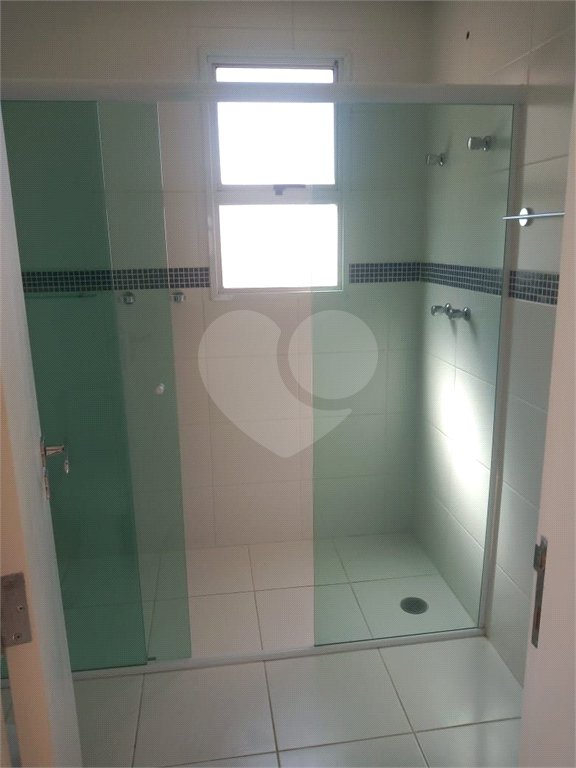 Apartamento à venda com 3 quartos, sendo 1 suíte, em Jardim São Paulo(zona Norte), São Paulo, SP