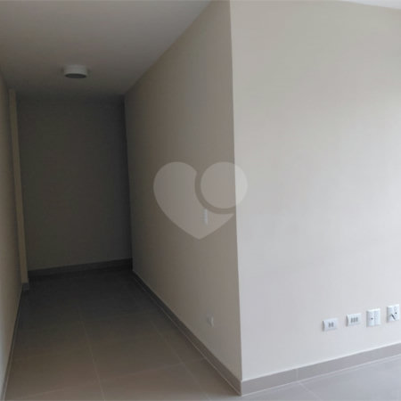 Apartamento para alugar com 2 quartos em Rio Pequeno, São Paulo, SP