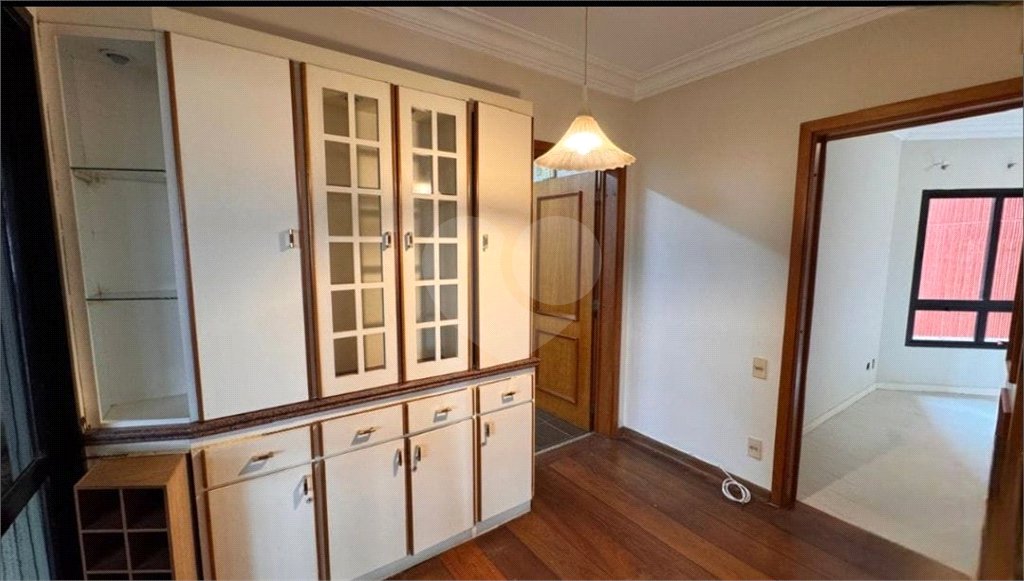 Apartamento à venda ou para alugar com 3 quartos, sendo 1 suíte, em Vila Andrade, São Paulo, SP