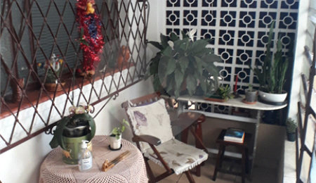 Casa Térrea à venda com 5 quartos, sendo 2 suítes,  em Parada Inglesa, São Paulo, SP