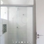Apartamento à venda com 2 quartos em Jardim Ester, São Paulo, SP