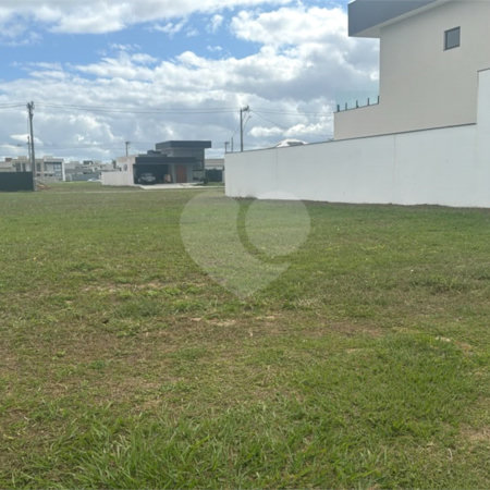 Terreno à venda em Ogiva, Cabo Frio, RJ