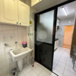 Apartamento à venda com 3 quartos, sendo 1 suíte, em Água Fria, São Paulo, SP