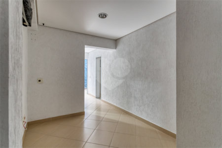 Casa à venda ou para alugar com 1 quarto em Brooklin, São Paulo, SP