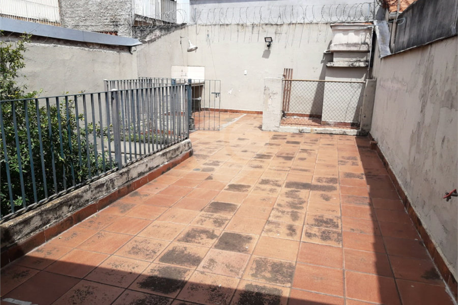 Sobrado à venda com 3 quartos, sendo 1 suíte, em Tremembé, São Paulo, SP