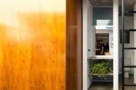 Apartamento à venda com 4 quartos em Pinheiros, São Paulo, SP