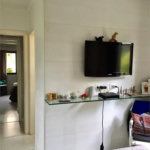 Apartamento à venda com 3 suítes em Vila Suzana, São Paulo, SP