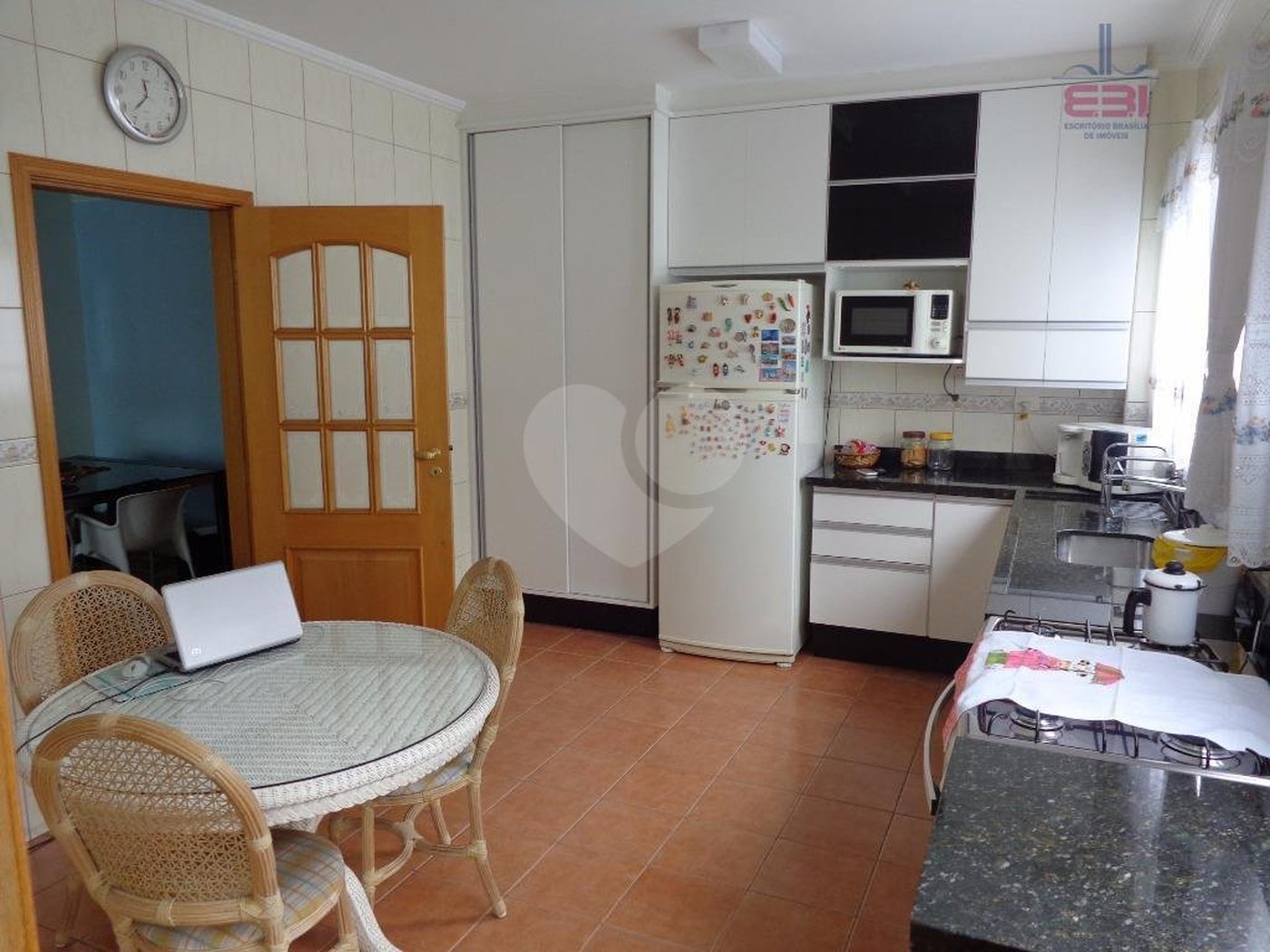 Apartamento à venda com 3 quartos, sendo 1 suíte,  em Santana, São Paulo, SP