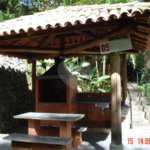 Apartamento à venda com 2 quartos em Vila Andrade, São Paulo, SP