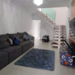 Casa à venda com 2 quartos, sendo 1 suíte,  em Vila Miranda, Itaquaquecetuba, SP