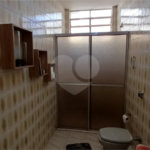 Oportunidade Única no Centro de São Carlos: Imóvel Versátil para Residência ou Negócio