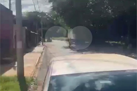 Terreno à venda em Jardim Residencial Água Branca, Araraquara, SP