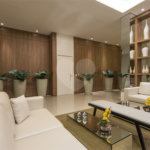 Apartamento à venda com 2 quartos, sendo 1 suíte, em Barra Funda, São Paulo, SP