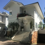 Casa à venda com 3 suítes no condomínio Quinta de Santo Antônio, São Paulo - SP