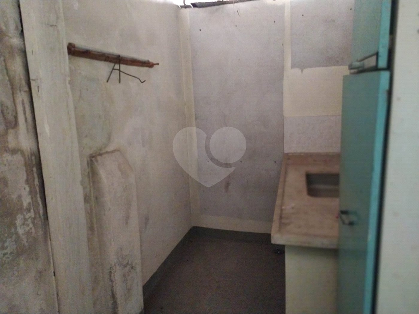 Casa à venda com 5 quartos em Chora Menino, São Paulo, SP