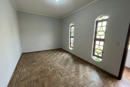 Casa à venda com 4 quartos no Centro, Três Lagoas, MS