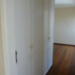 Cobertura à venda com 3 quartos, sendo 1 suíte,  em Vila Suzana, São Paulo, SP