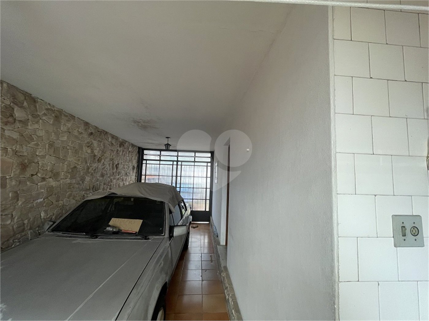 Casa Térrea à venda com 3 quartos em Jardim São Paulo(zona Norte), São Paulo, SP
