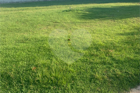 Terreno à venda no condomínio Residencial Alto de Itaici, Indaiatuba - SP