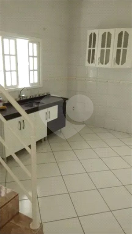 Casa à venda com 3 quartos, sendo 1 suíte, em Jardim das Indústrias, São José dos Campos, SP