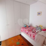 Apartamento à venda com 2 quartos em Paraíso, São Paulo, SP