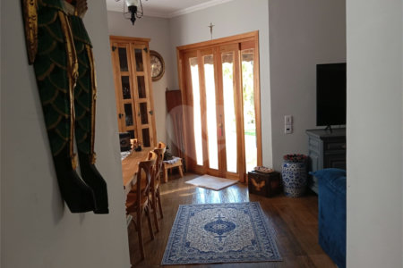 Casa à venda com 4 quartos, sendo 2 suítes,  em Guaxinduva, Atibaia, SP