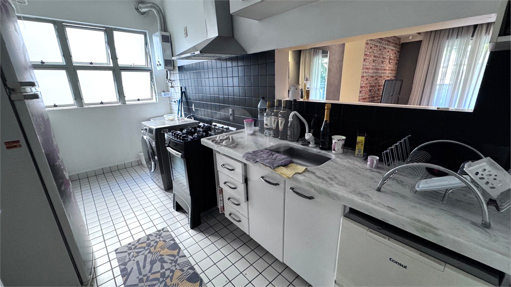 Apartamento à venda ou para alugar com 3 quartos, sendo 2 suítes, em Jardim Marajoara, São Paulo, SP