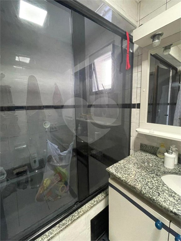 Apartamento à venda com 3 quartos, sendo 1 suíte, em Chácara Inglesa, São Paulo, SP