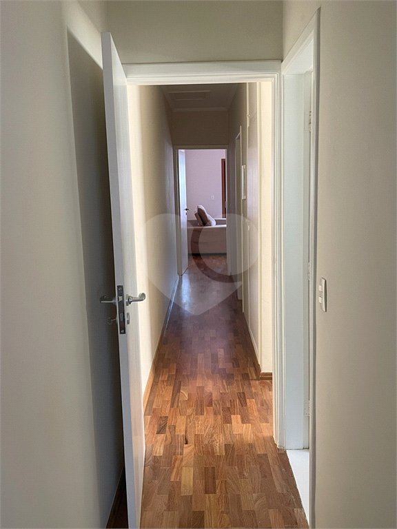 Casa à venda com 3 suítes em Santo Amaro, São Paulo, SP
