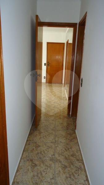 Apartamento à venda com 3 quartos, sendo 1 suíte, em Parque Mandaqui, São Paulo, SP
