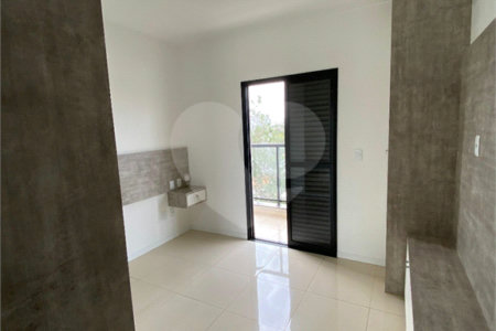Studio à venda com 2 quartos em Jardim Pagliato, Sorocaba, SP