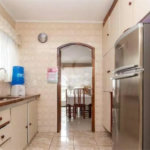 Sobrado à venda ou para alugar com 3 quartos, sendo 1 suíte,  em Imirim, São Paulo, SP