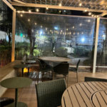 Apartamento à venda com 3 suítes em Campo Belo, São Paulo, SP