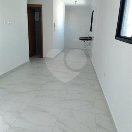 Casa à venda com 2 quartos no condomínio Capigai, São Paulo - SP