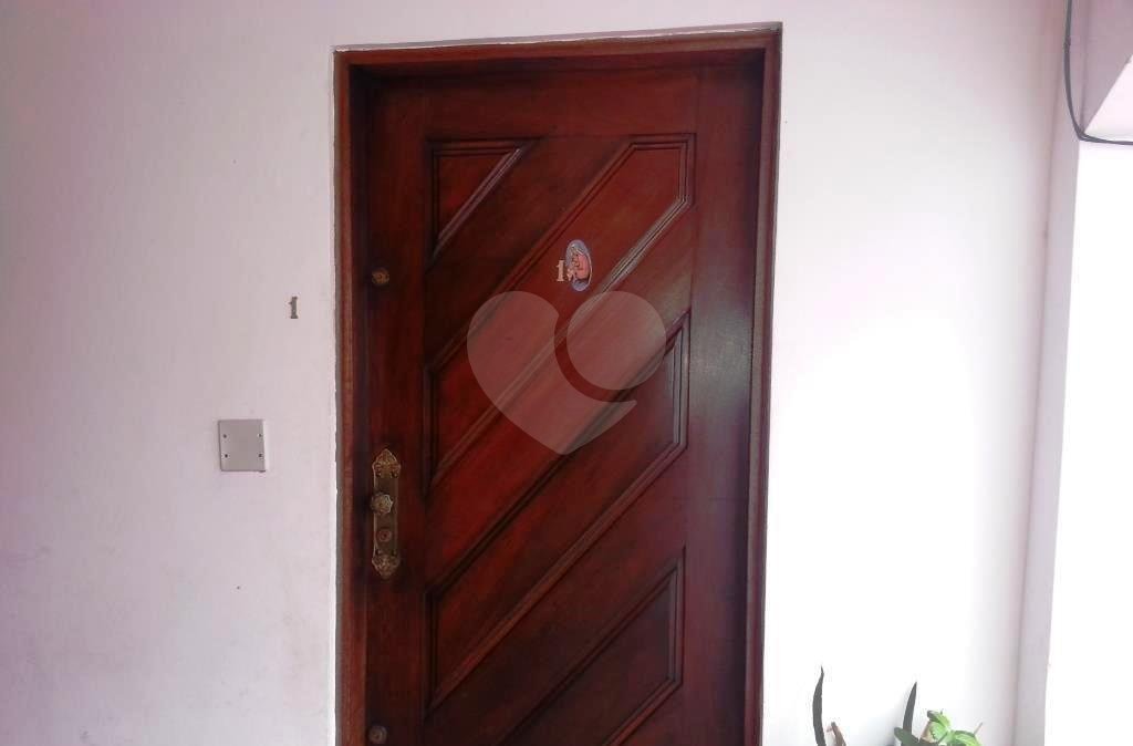 Sobrado à venda com 6 quartos em Vila Nova Cachoeirinha, São Paulo, SP