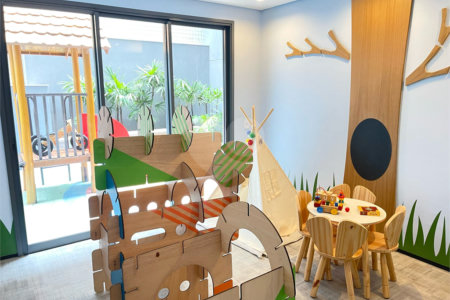 Apartamento à venda ou para alugar com 2 suítes em Jardim Paulista, São Paulo, SP