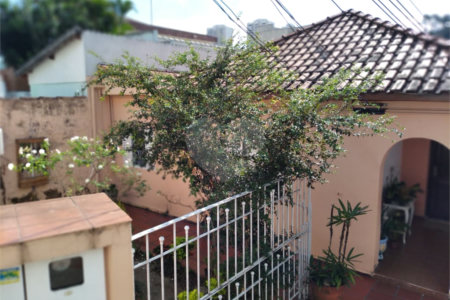 Terreno à venda com 1 quarto em Vila Mazzei, São Paulo, SP
