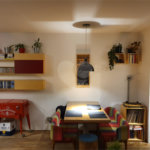 Apartamento à venda com 3 quartos, sendo 1 suíte,  em Vila Maria, São Paulo, SP