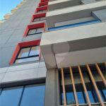 Apartamento à venda com 2 quartos, sendo 1 suíte,  em Ipiranga, São Paulo, SP