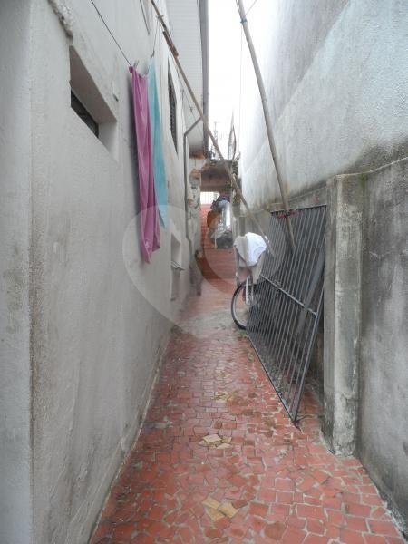 Casa Térrea à venda com 3 quartos, sendo 1 suíte,  em Parque Peruche, São Paulo, SP