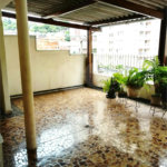 Duplex à venda com 5 quartos, sendo 1 suíte, em Santana, São Paulo, SP