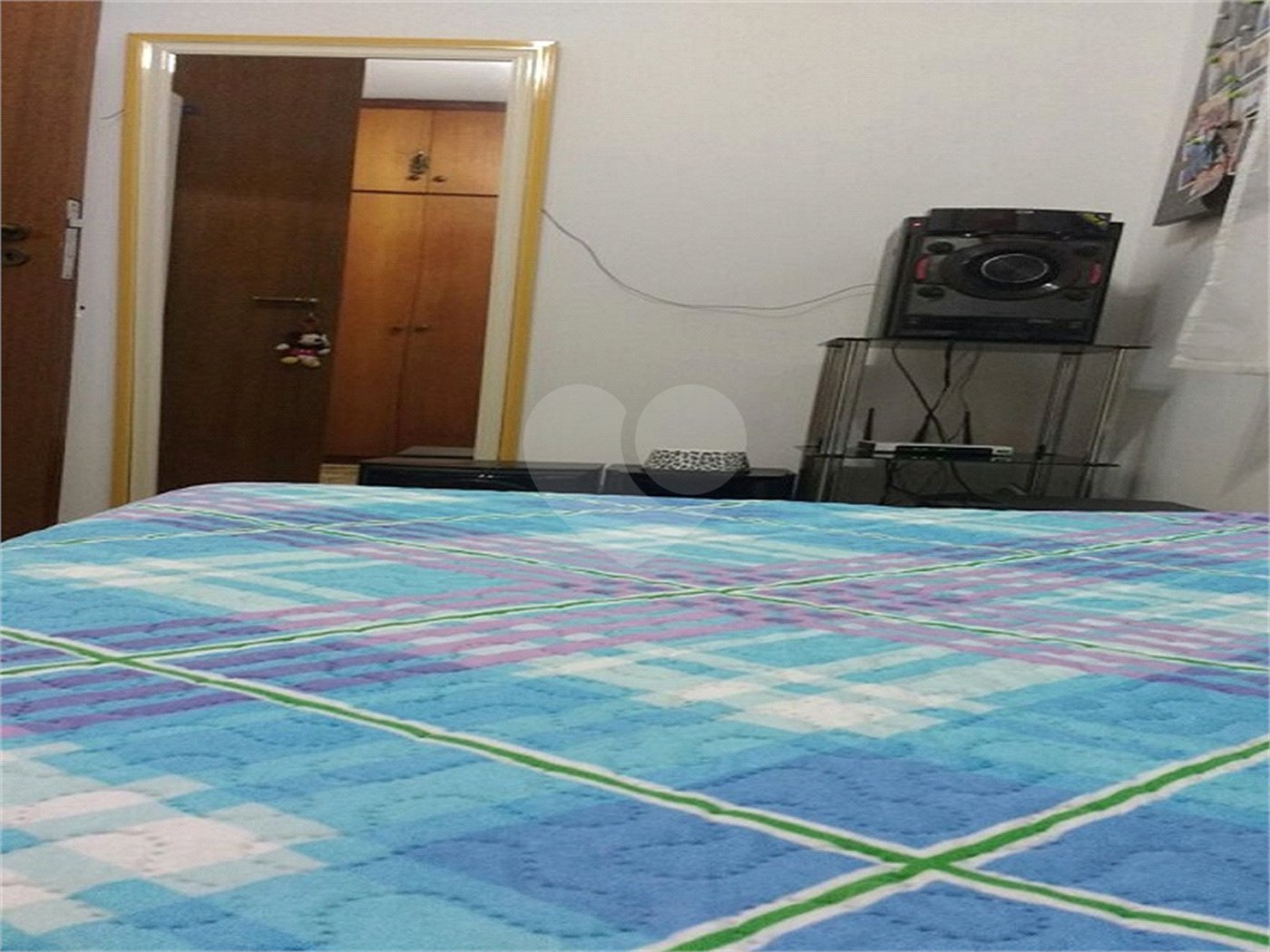 Sobrado à venda com 3 quartos, sendo 1 suíte,  em Jardim Franca, São Paulo, SP