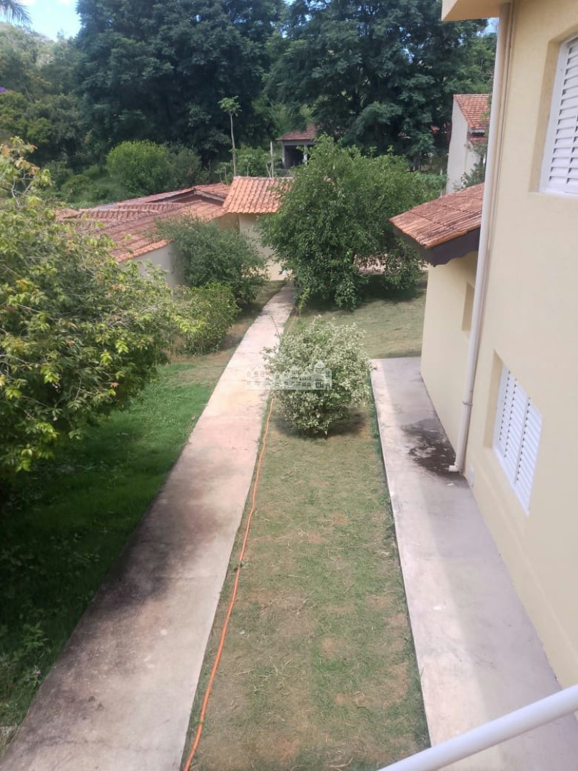 Casa, 3 quartos, 130 m² - Foto 2