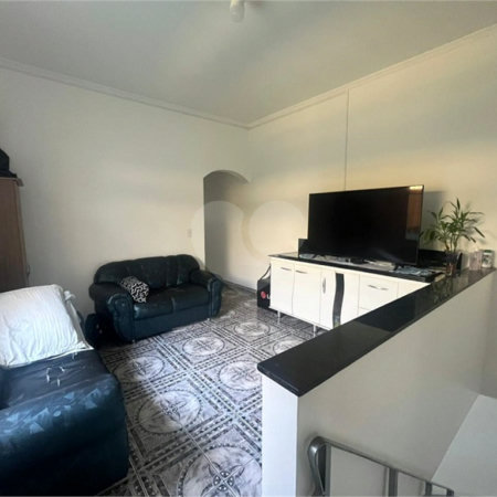 Casa à venda com 3 quartos em Jardim Rosana, São Paulo, SP
