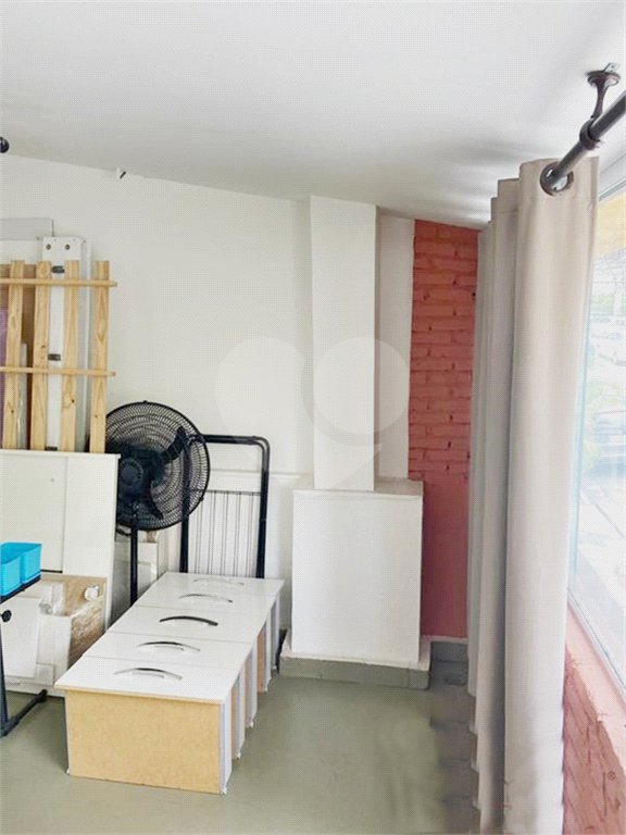 Sobrado à venda com 4 quartos em Vila Gomes Cardim, São Paulo, SP