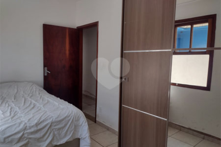 Casa Térrea à venda com 5 quartos no Centro, Atibaia, SP